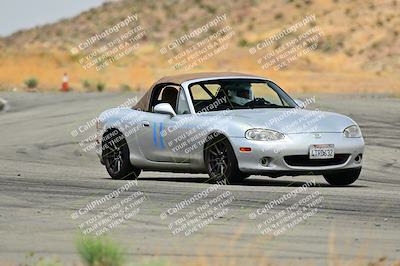 media/May-03-2025-Speed Ventures (Sat) [[ededc6c3fe]]/Green Group/Session 3 (Turn 10 and StartFinish)/